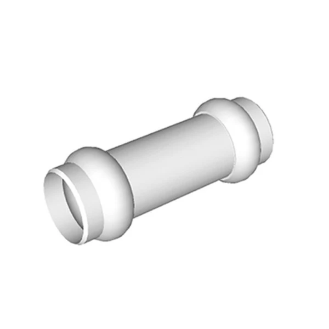 UNION C/CAMP. 2 x UND