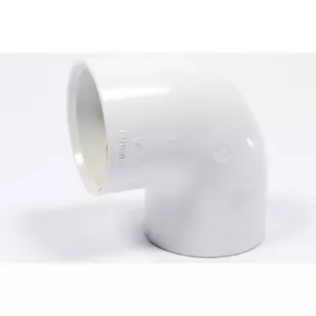 CODO PRESION 90¼ 2 XUND