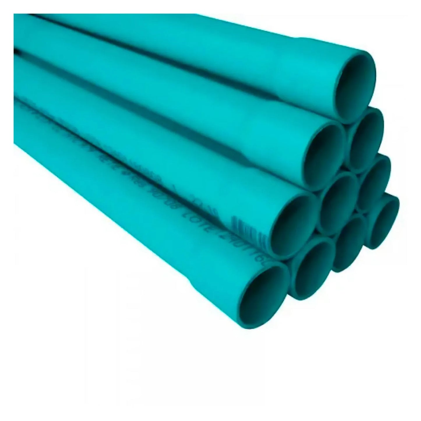 TUBO CONDUIT 1.1/2 XUND