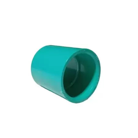 UNION CONDUIT 1.1/4" XUND