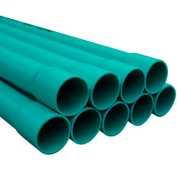 TUBO DUCTO TELEF DB 2" XUND