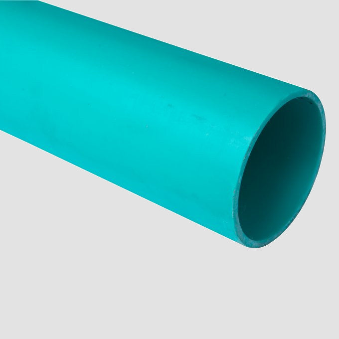 TUBO DUCTO TELEF DB 6" XUND