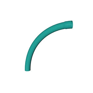CURVA 90 DB. 3" XUND