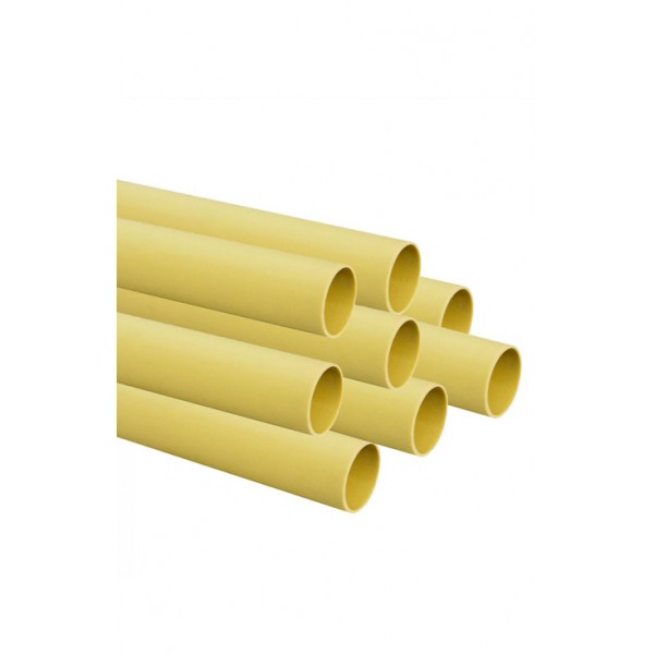 TUBO SANITARIO 1.1/2 XUND