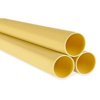TUBO SANITARIO 2 XUND