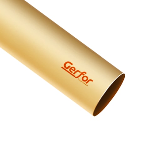 TUBO SANITARIO 4 XUND