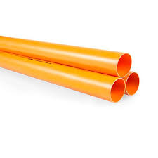 TUBO VENTILACION 4 XUND