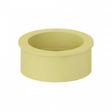 BUJE SANITARIO 2 x 1.1/2 XUND