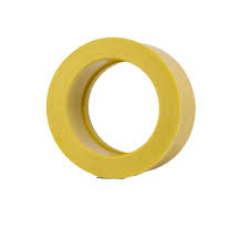 BUJE SANITARIO 3 x 1.1/2 XUND