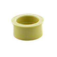 BUJE SANITARIO 3 x 2 XUND