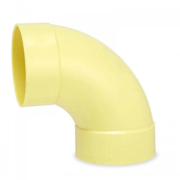 CODO SANITARIO CxC 3 XUND