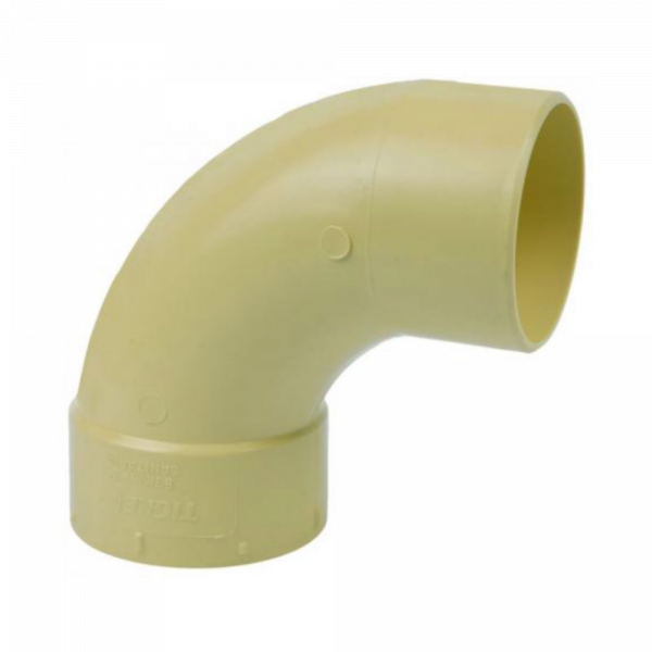 CODO SANITARIO CxE 1.1/2 XUND