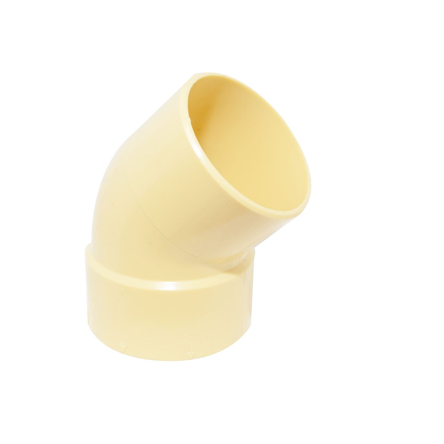 S/CODO SANITARIO CxE 4 XUND