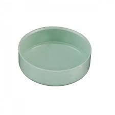 TAPON PRUEBA SANITARIO 3 XUND
