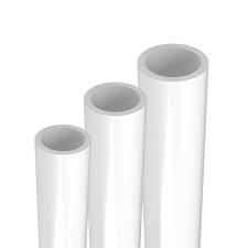 TUBO PRESION RDE 13.5 1/2 XUND