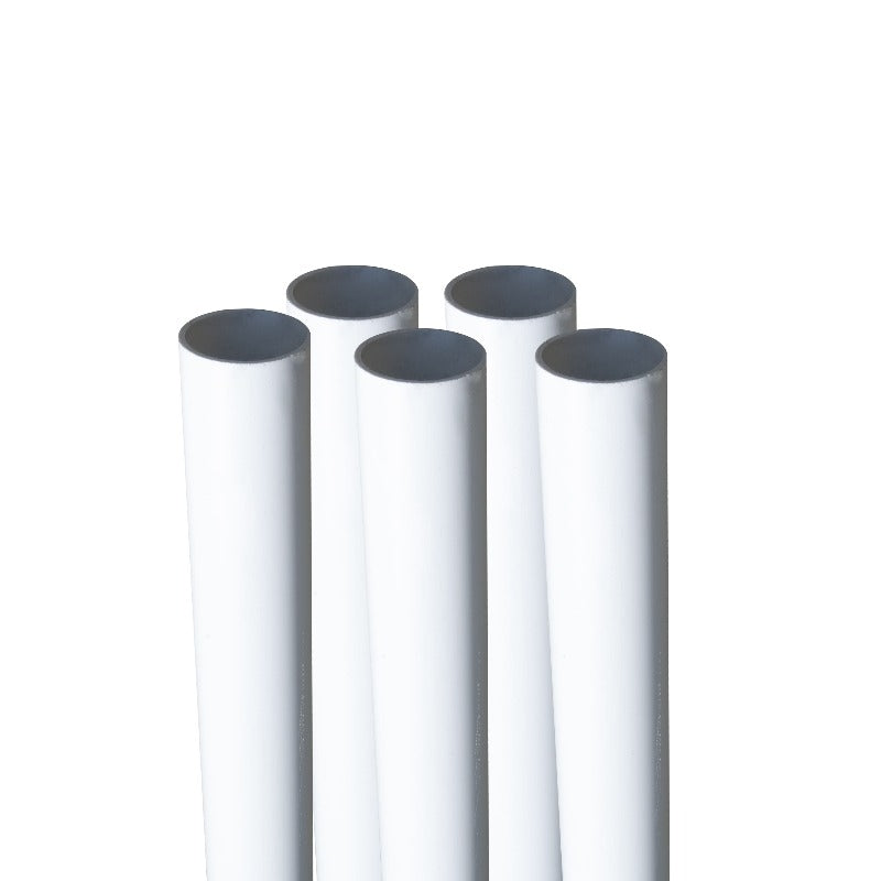 TUBO PRESION RDE 21 3/4 XUND