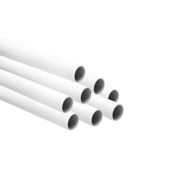 TUBO PRESION RDE 21 1 XUND