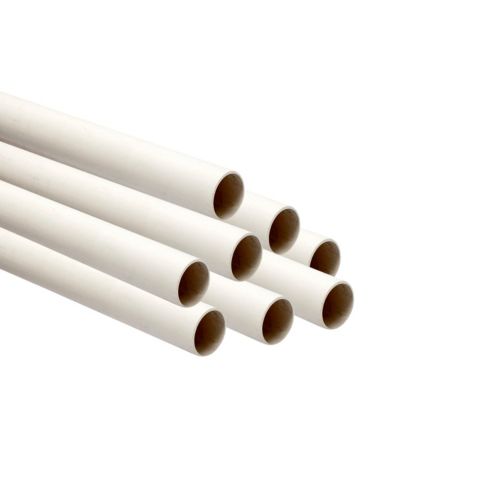 TUBO PRESION RDE 21 1.1/2 XUND