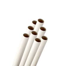 TUBO PRESION RDE 26 2 XUND