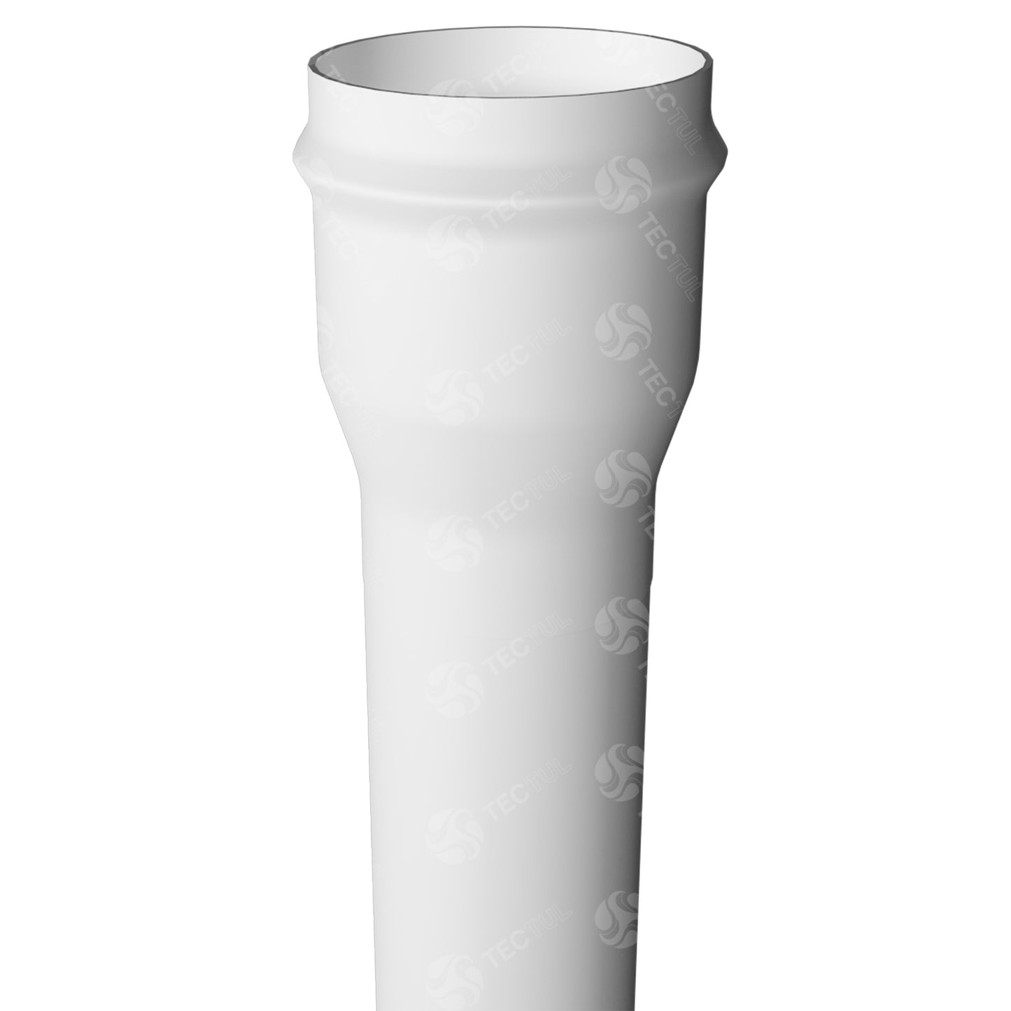 TUBO PRESION RDE 26 2.1/2 XUND
