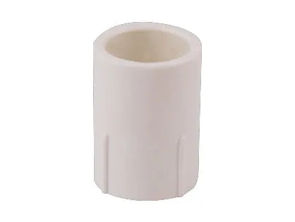 ADAPTADOR PRESION HEMBRA 1.1/4 XUND