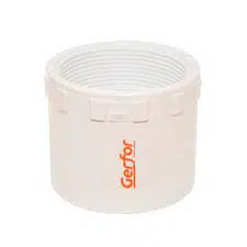 ADAPTADOR PRESION HEMBRA 1.1/2 XUND