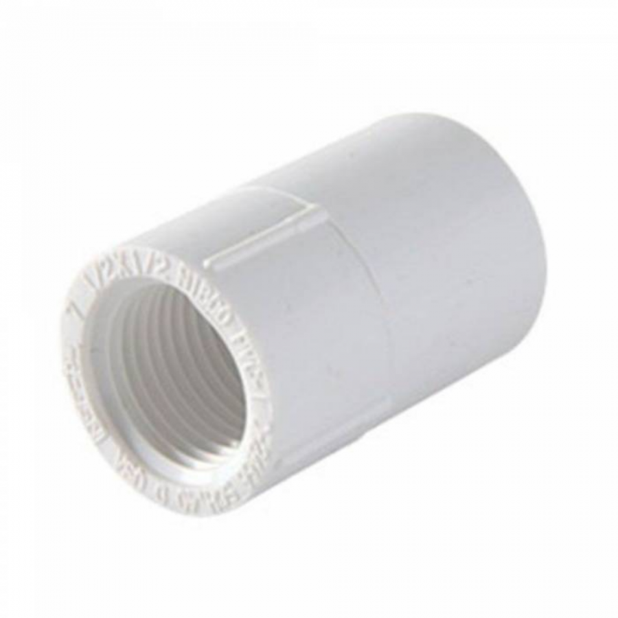 ADAPTADOR PRESION HEMBRA 2.1/2 XUND