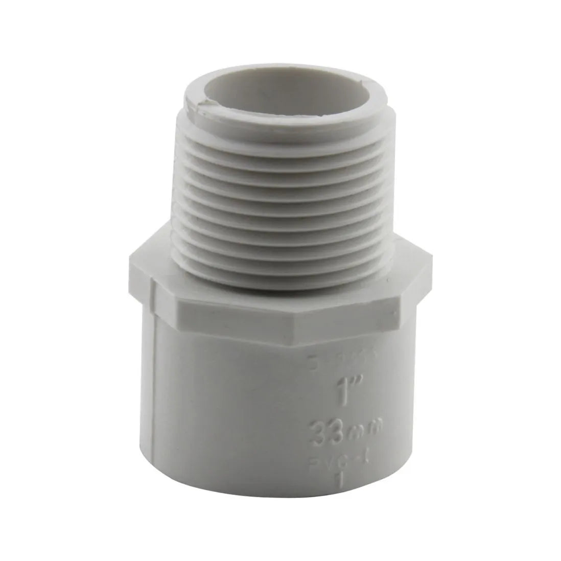 ADAPTADOR PRESION MACHO 2.1/2 XUND