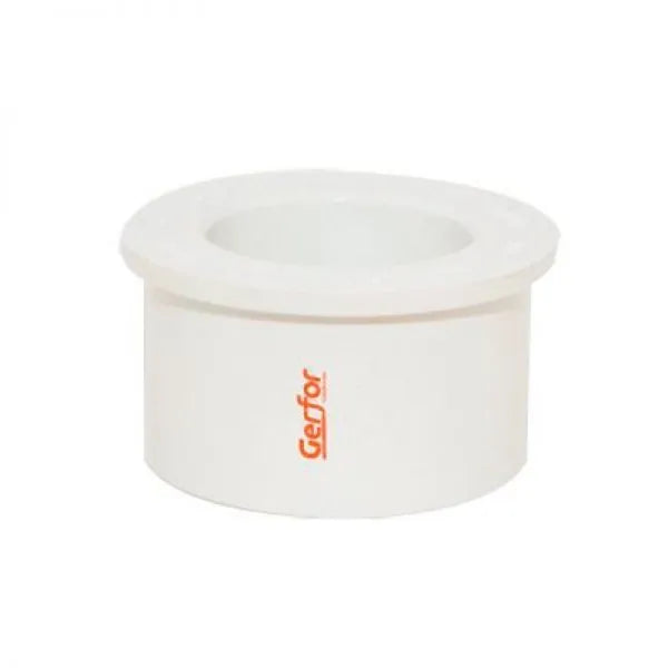 BUJE SOLDADO PRESION 1.1/2 x 1/2 XUND