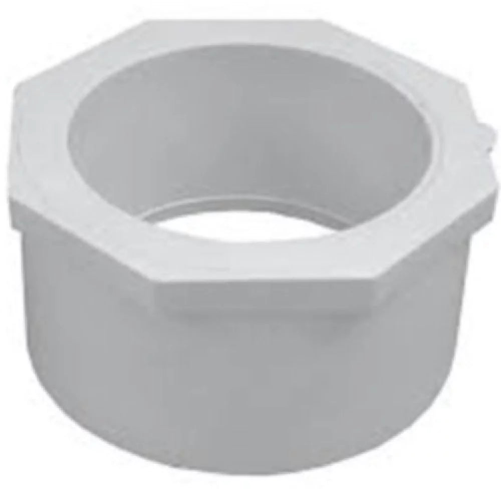 BUJE SOLDADO PRESION 2 x 1.1/4 XUND