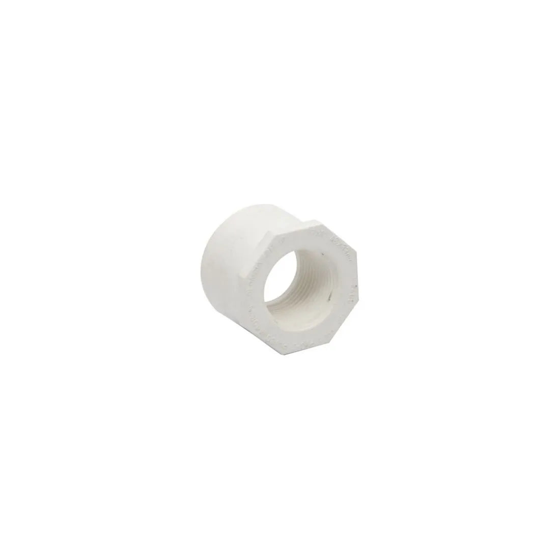BUJE SOLDADO PRESION 2 x 1.1/2 XUND