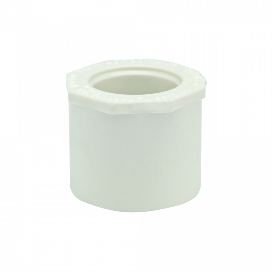 BUJE SOLDADO PRESION 3 x 2.1/2 XUND