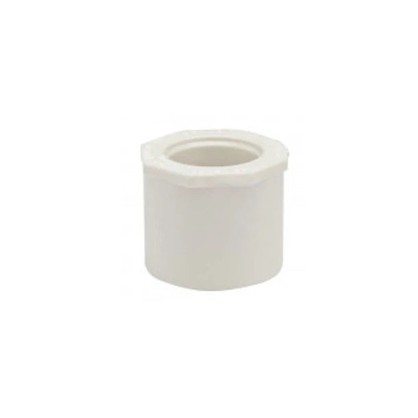 BUJE SOLDADO PRESION 4 x 3 XUND