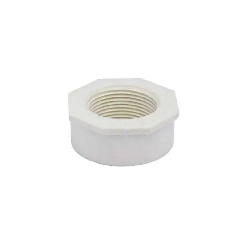 BUJE ROSCADO PRESION 1/2 x 1/4 XUND