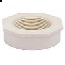 BUJE ROSCADO PRESION 3/4 x 1/2 XUND