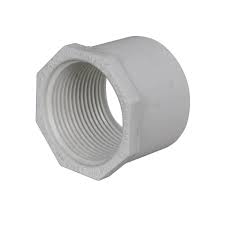 BUJE ROSCADO PRESION 1.1/4 x 1/2 XUND