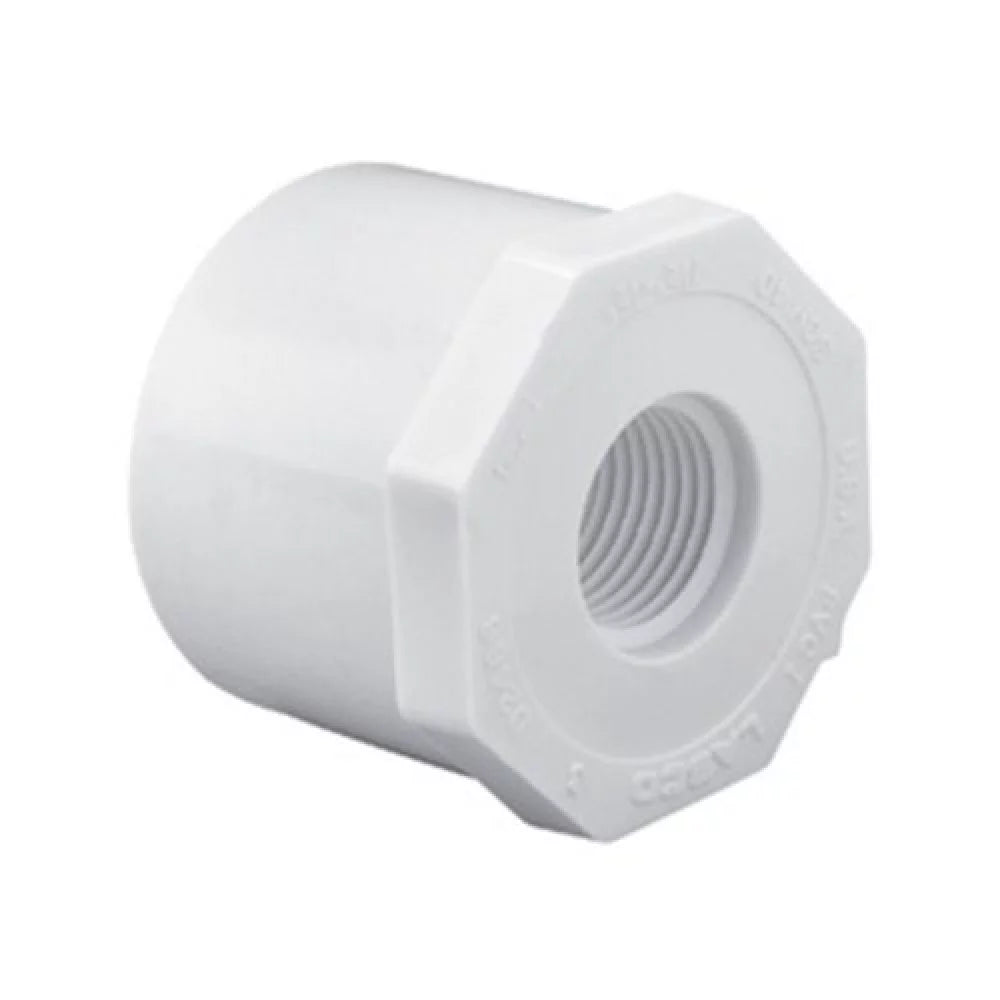 BUJE ROSCADO PRESION 1.1/2 x 1/2 XUND