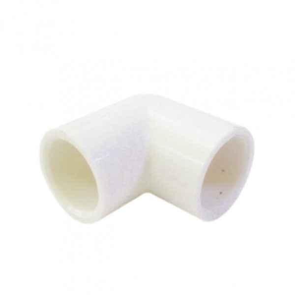 CODO PRESION 90 3/4 XUND