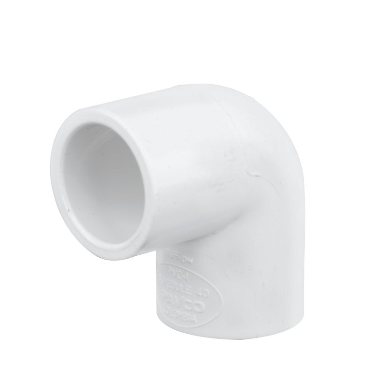 CODO PRESION 90 1 XUND