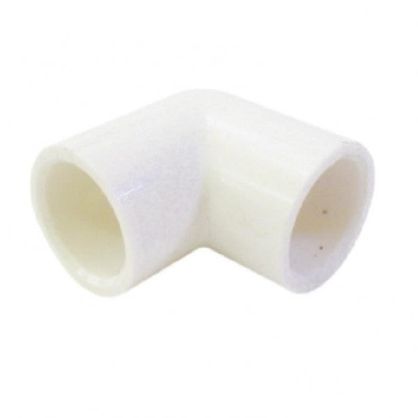 CODO PRESION 90¼ 1.1/4 XUND