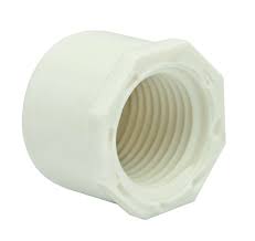 TAPON ROSCADO PRESION 1 XUND