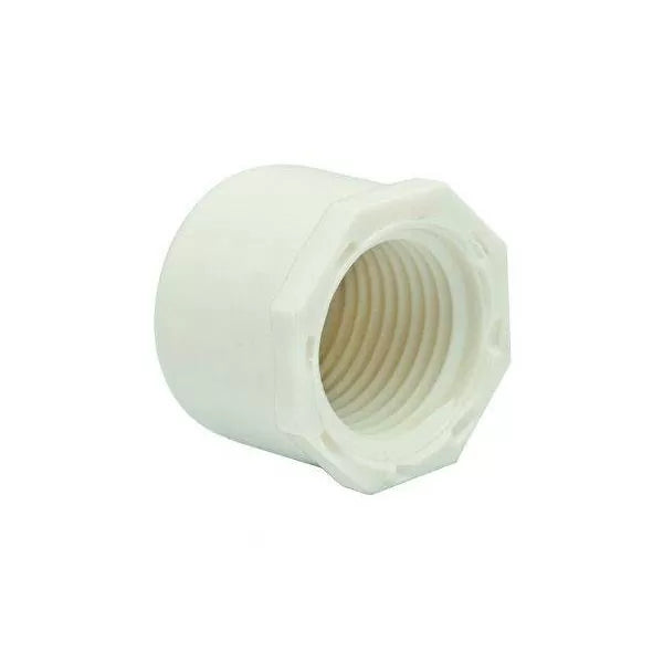 TAPON ROSCADO PRESION 2 XUND