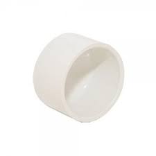 TAPON SOLDADO PRESION 1/2 X100 UND