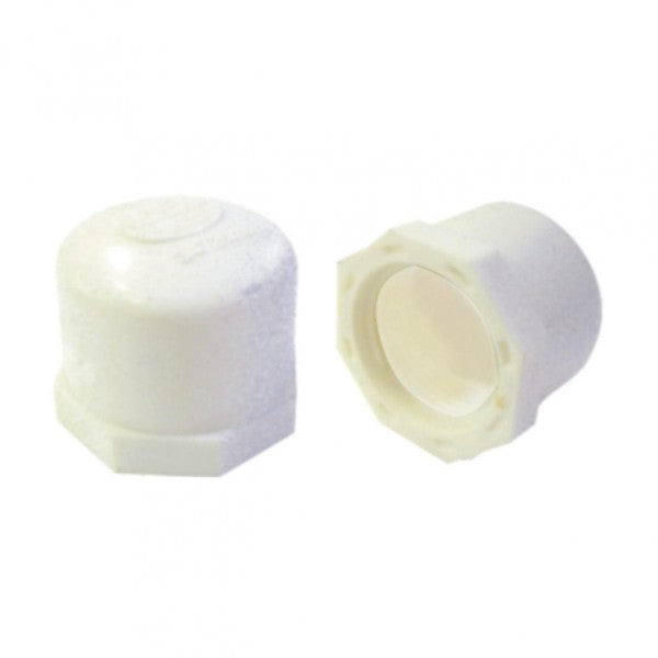 TAPON SOLDADO PRESION 3/4 XUND