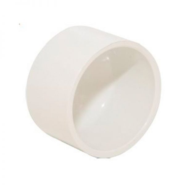 TAPON SOLDADO PRESION 2.1/2 XUND