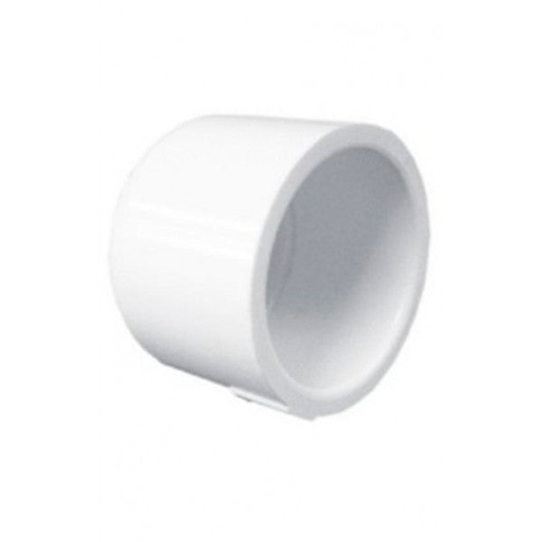 TAPON SOLDADO PRESION 4 XUND