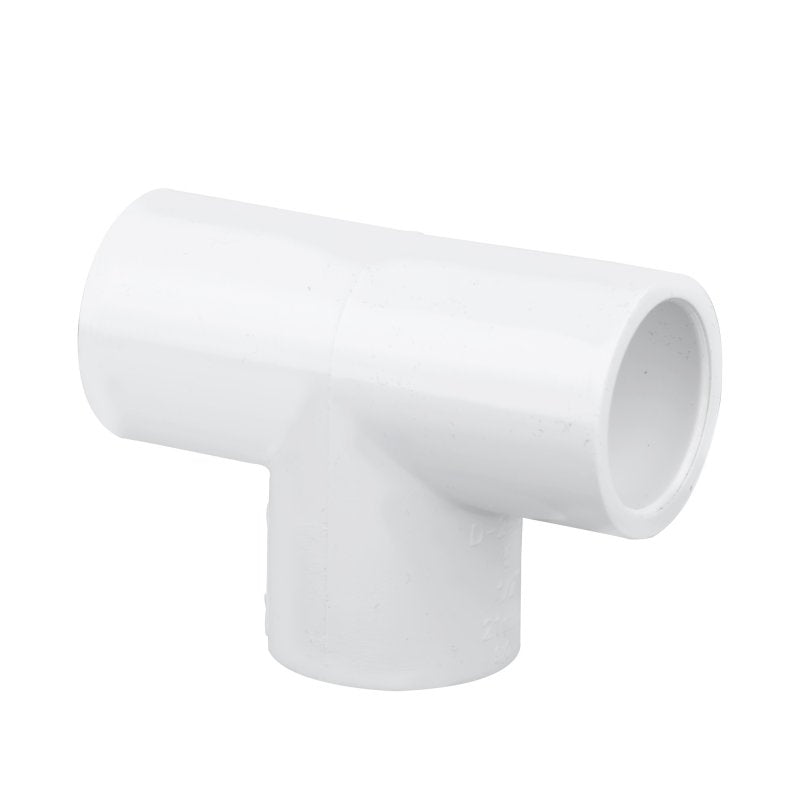 TEE PRESION 1/2 X120 UND