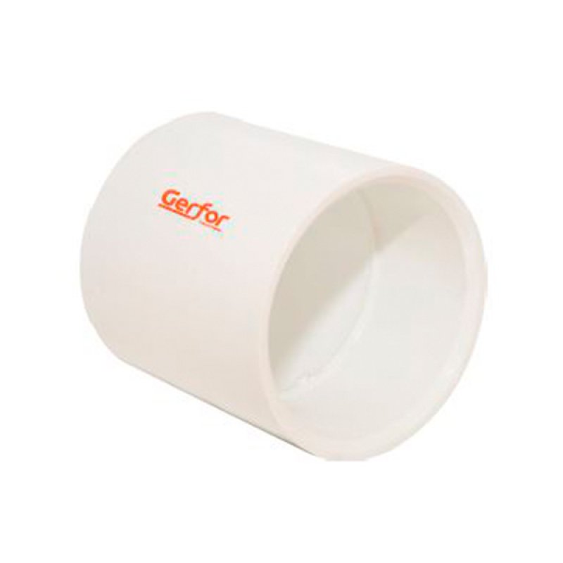 UNION PRESION 1.1/2 XUND