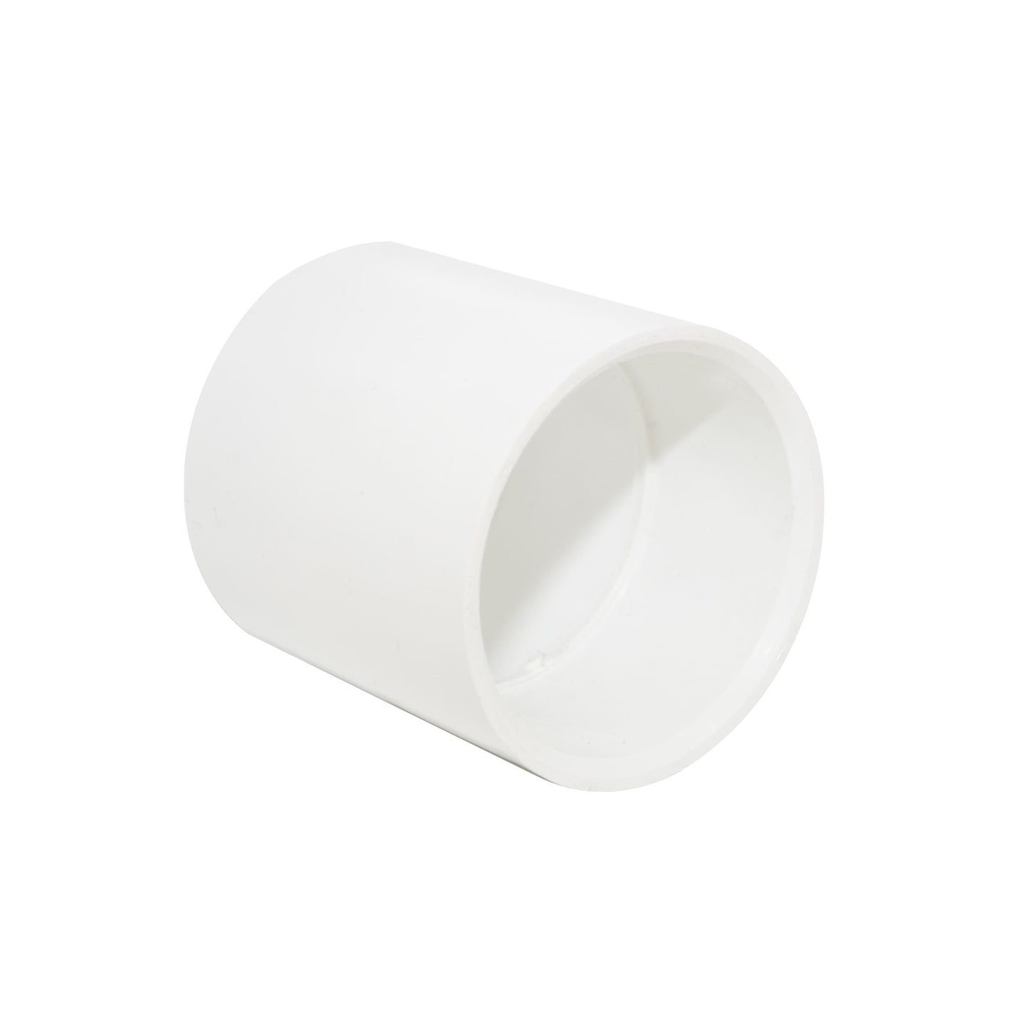 UNION PRESION 8" XUND