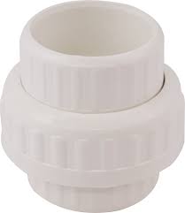 UNIVERSAL PRESION 1.1/2 XUND